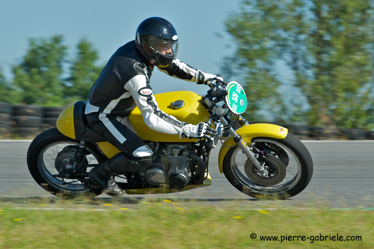cercle-t-2010_1745.jpg