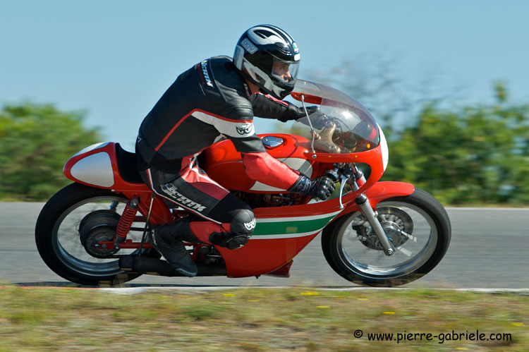 cercle-t-2010_1747.jpg