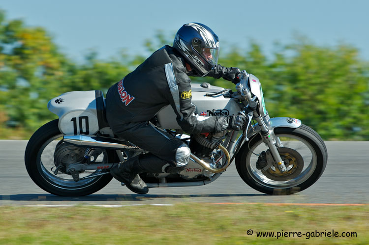 cercle-t-2010_1748.jpg