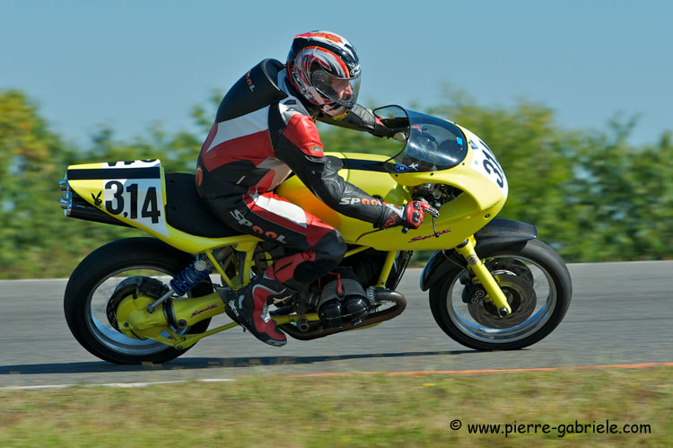 cercle-t-2010_1749.jpg