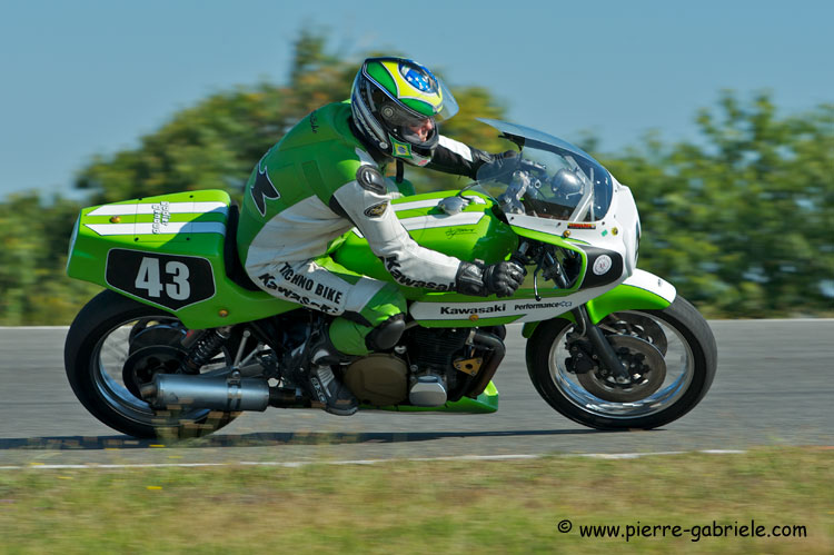 cercle-t-2010_1751.jpg