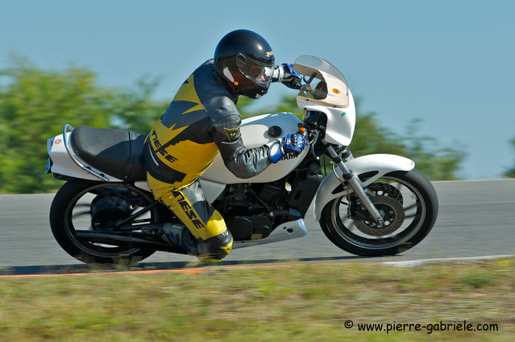 cercle-t-2010_1752.jpg