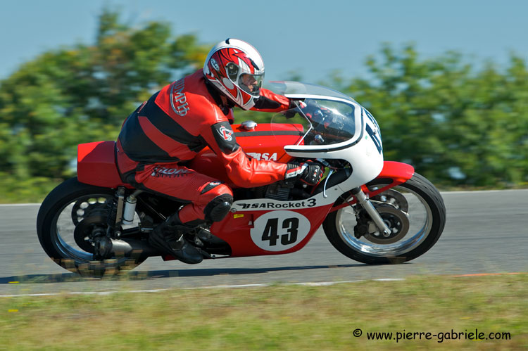 cercle-t-2010_1753.jpg