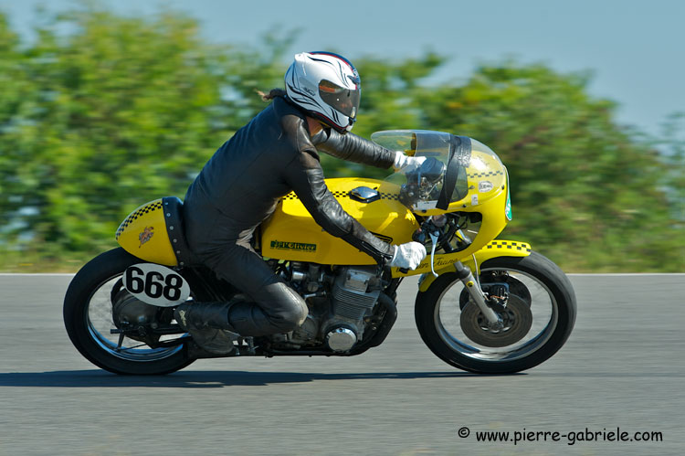 cercle-t-2010_1755.jpg