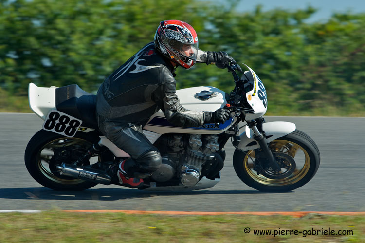 cercle-t-2010_1756.jpg