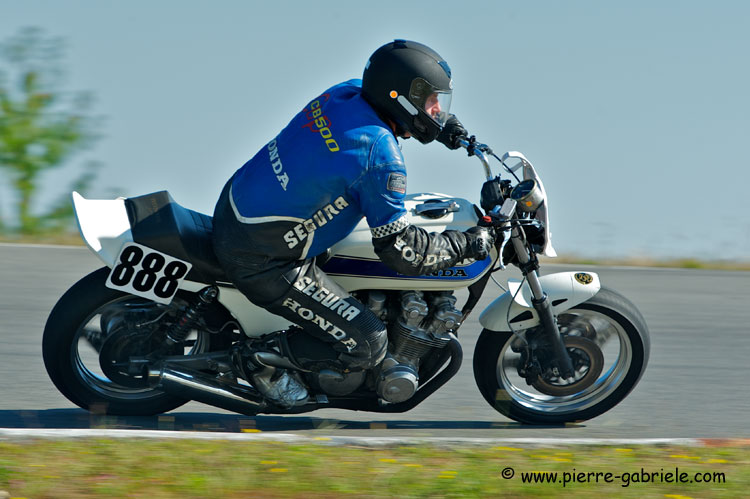cercle-t-2010_1757.jpg