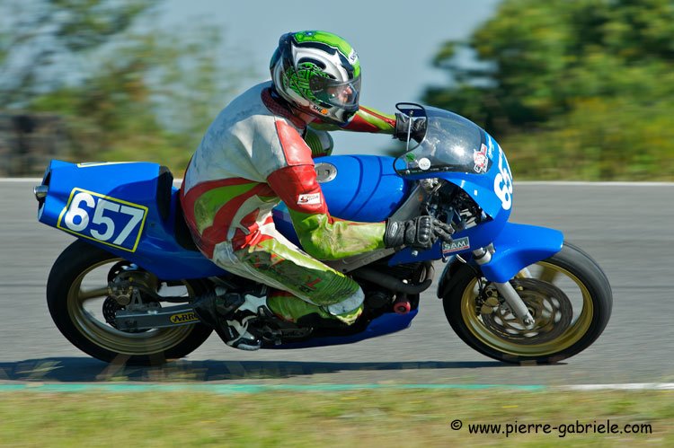 cercle-t-2010_1759.jpg
