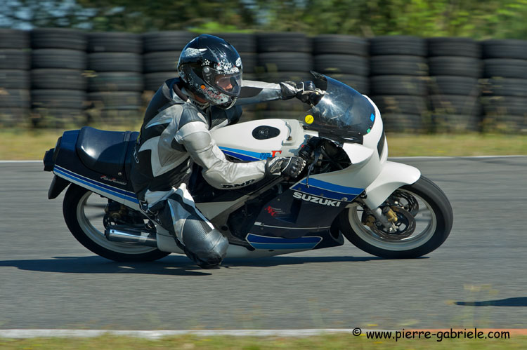 cercle-t-2010_1763.jpg