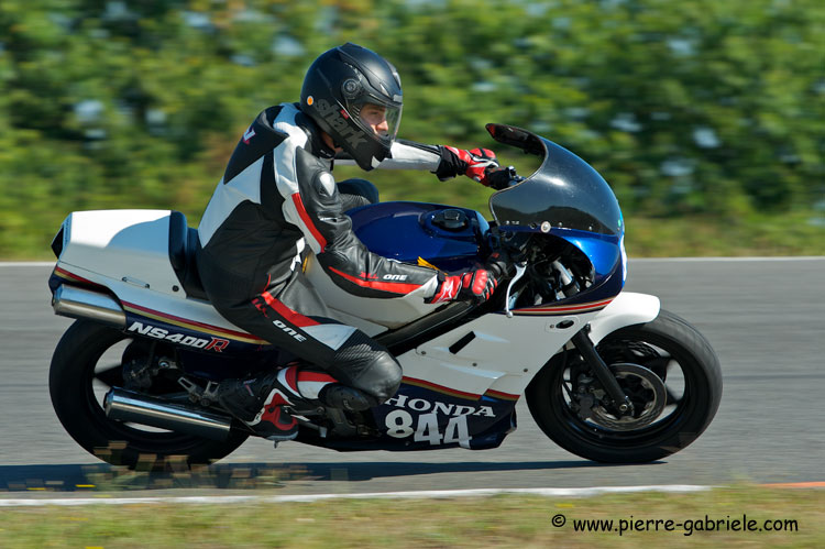 cercle-t-2010_1765.jpg