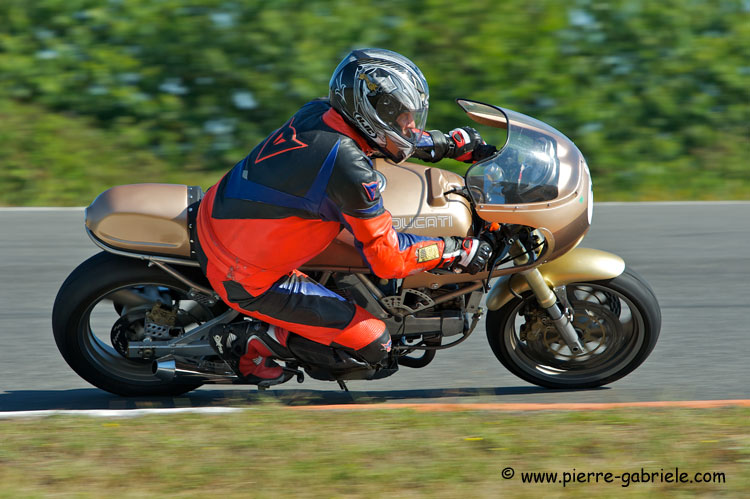 cercle-t-2010_1766.jpg
