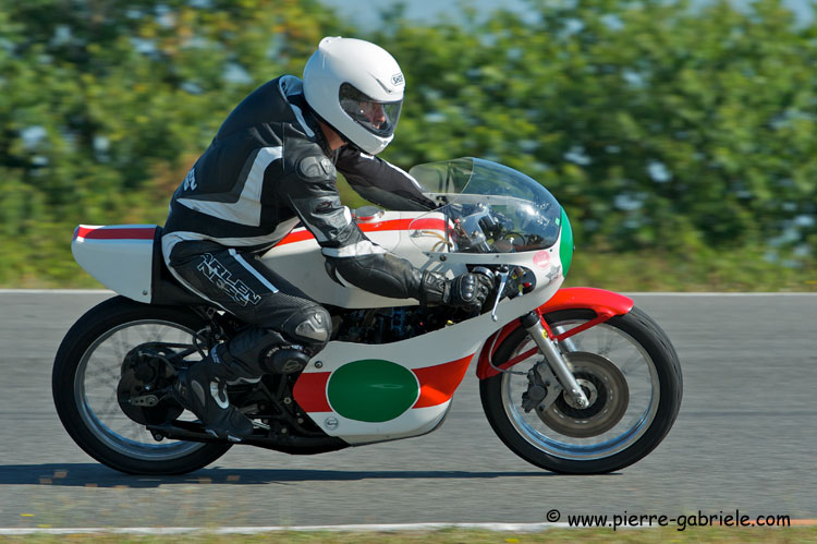 cercle-t-2010_1767.jpg