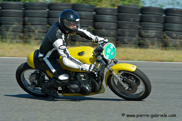 cercle-t-2010_1770.jpg