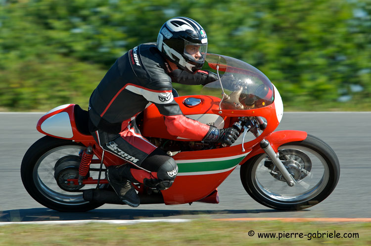 cercle-t-2010_1772.jpg