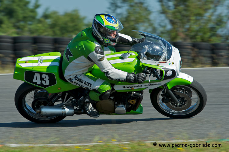 cercle-t-2010_1776.jpg
