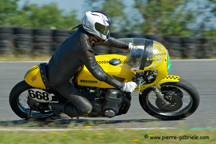 cercle-t-2010_1778.jpg