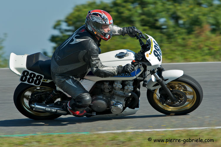 cercle-t-2010_1779.jpg