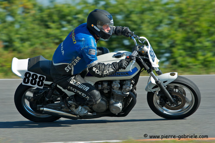 cercle-t-2010_1780.jpg