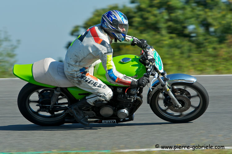cercle-t-2010_1781.jpg