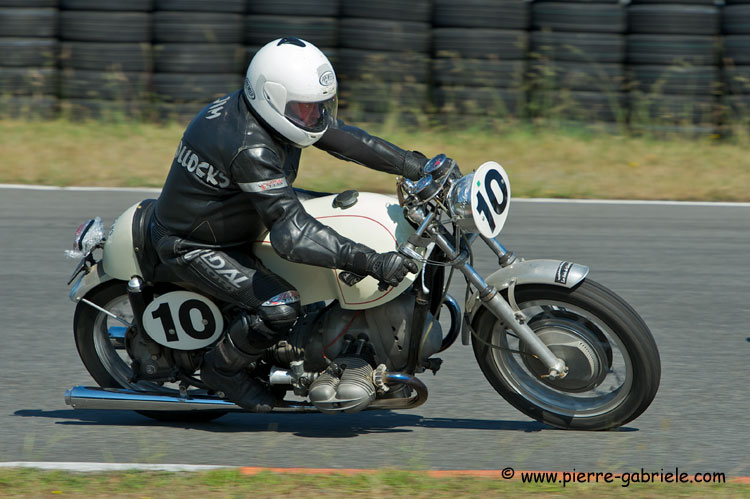 cercle-t-2010_1782.jpg