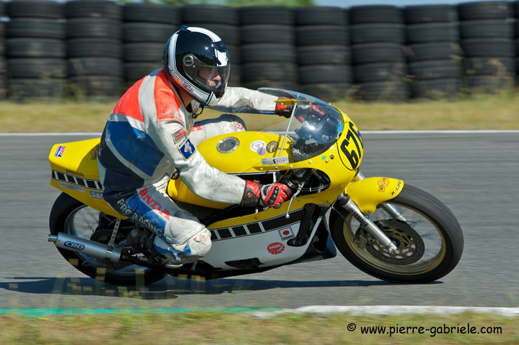 cercle-t-2010_1783.jpg