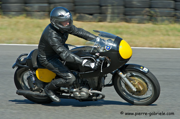 cercle-t-2010_1784.jpg