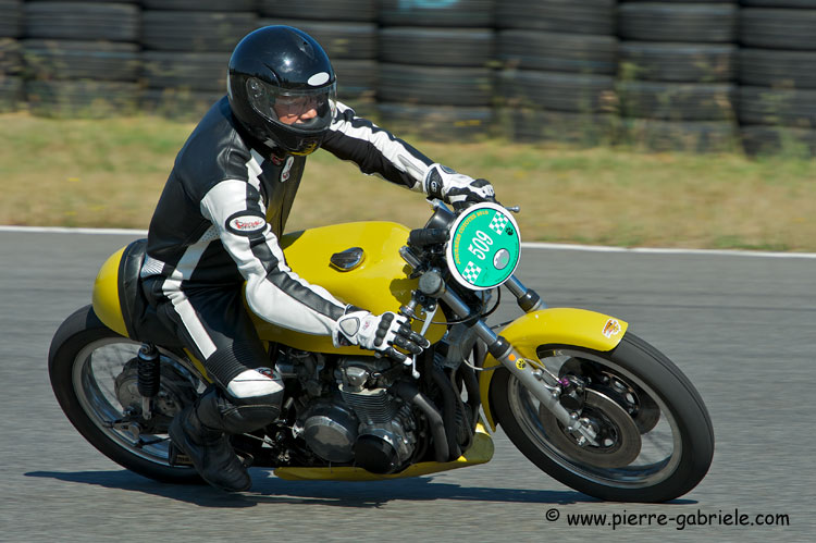 cercle-t-2010_1785.jpg