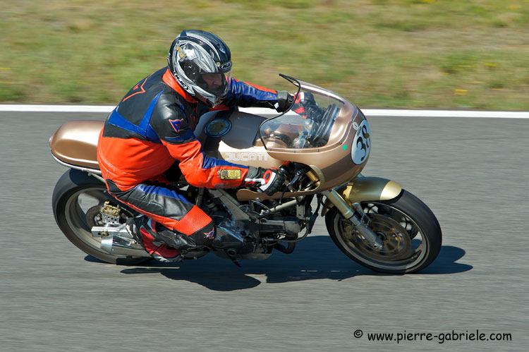 cercle-t-2010_1788.jpg