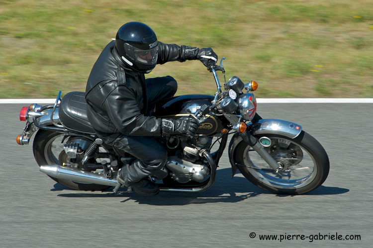 cercle-t-2010_1792.jpg