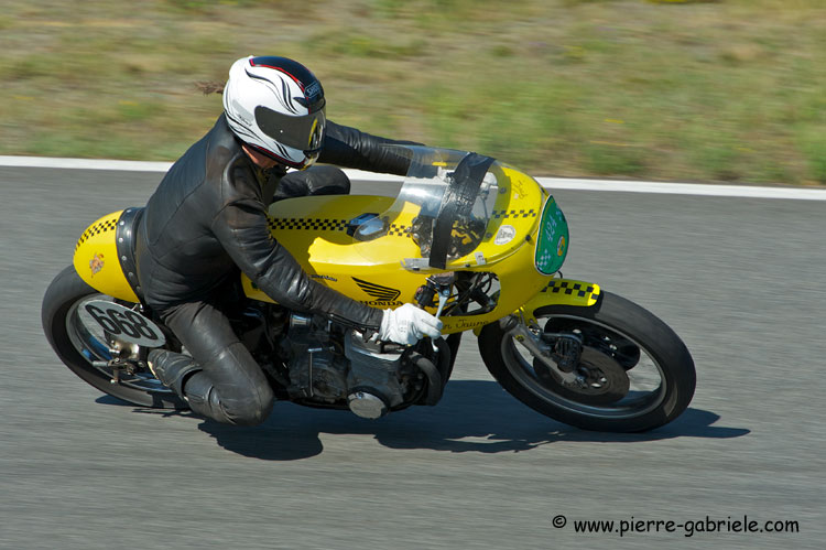 cercle-t-2010_1794.jpg