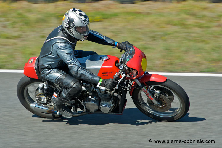 cercle-t-2010_1796.jpg