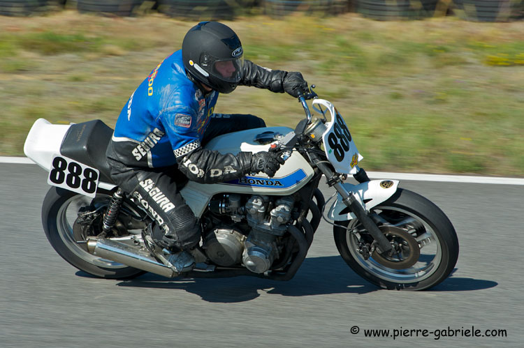 cercle-t-2010_1798.jpg