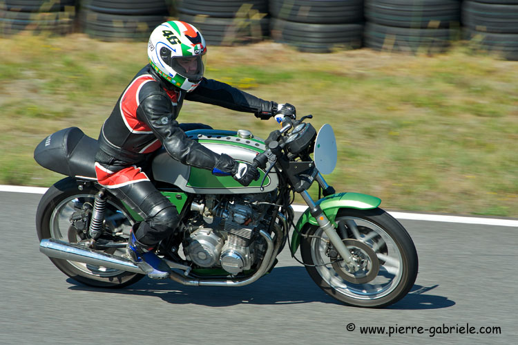 cercle-t-2010_1801.jpg