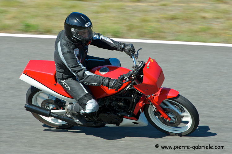 cercle-t-2010_1803.jpg