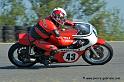 cercle-t-2010_1701