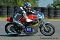 cercle-t-2010_1702