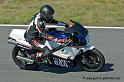 cercle-t-2010_1791