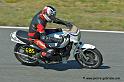 cercle-t-2010_1800
