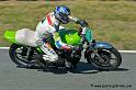 cercle-t-2010_1804