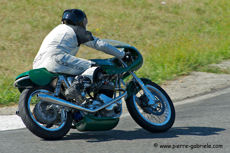 cercle-t-2010_1807.jpg