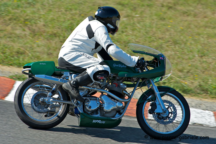 cercle-t-2010_1808.jpg
