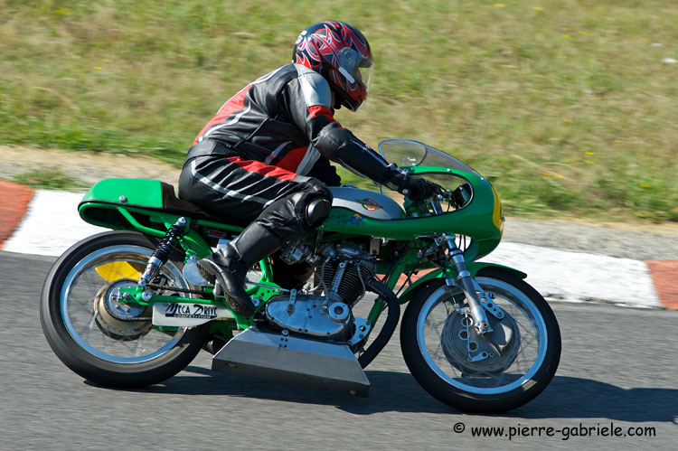 cercle-t-2010_1809.jpg
