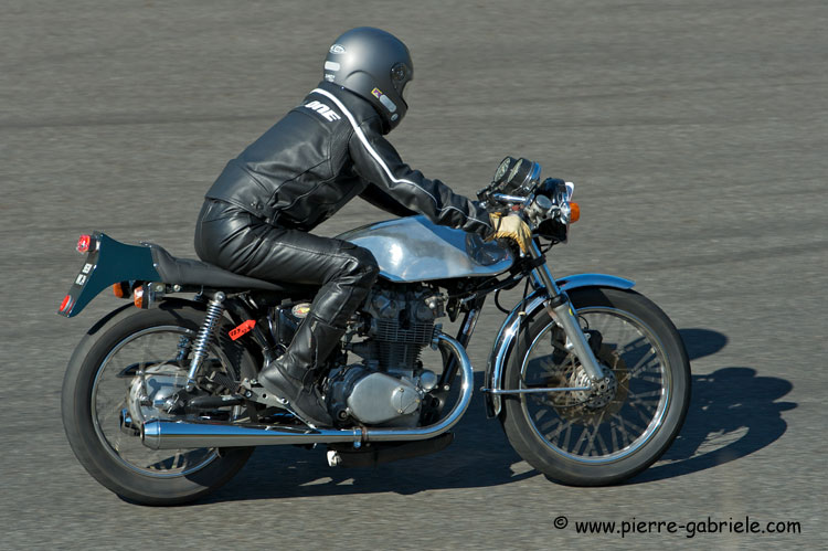 cercle-t-2010_1815.jpg