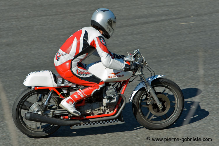 cercle-t-2010_1816.jpg