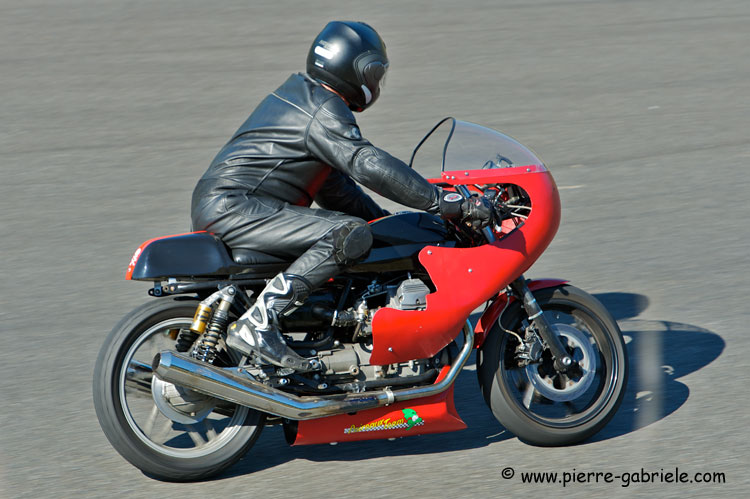 cercle-t-2010_1817.jpg