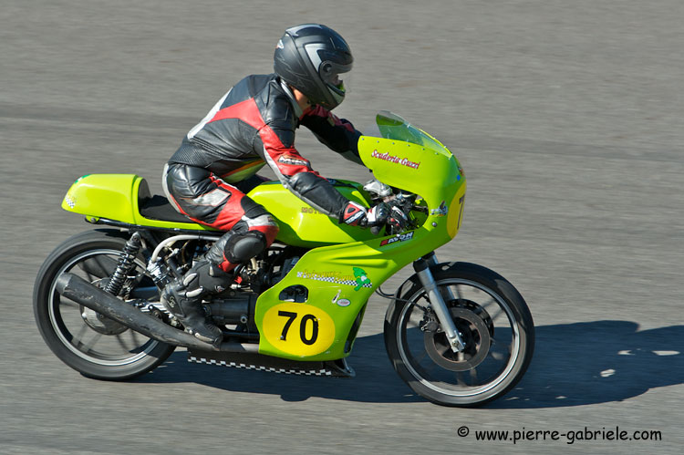cercle-t-2010_1818.jpg