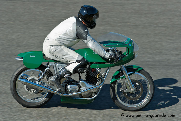 cercle-t-2010_1821.jpg