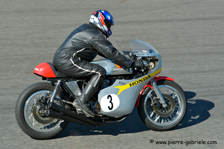 cercle-t-2010_1822.jpg