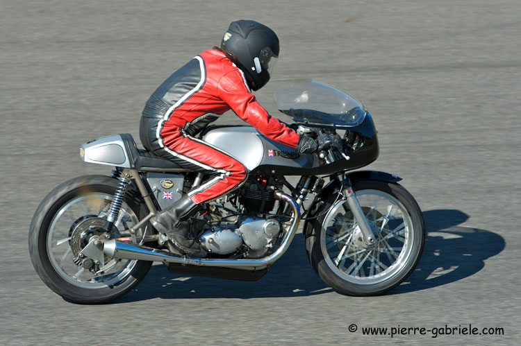 cercle-t-2010_1824.jpg