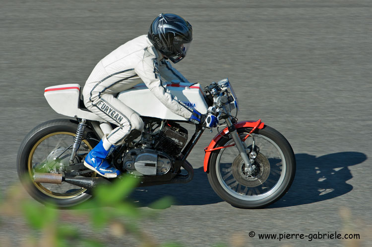 cercle-t-2010_1825.jpg