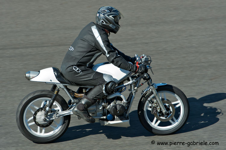 cercle-t-2010_1826.jpg